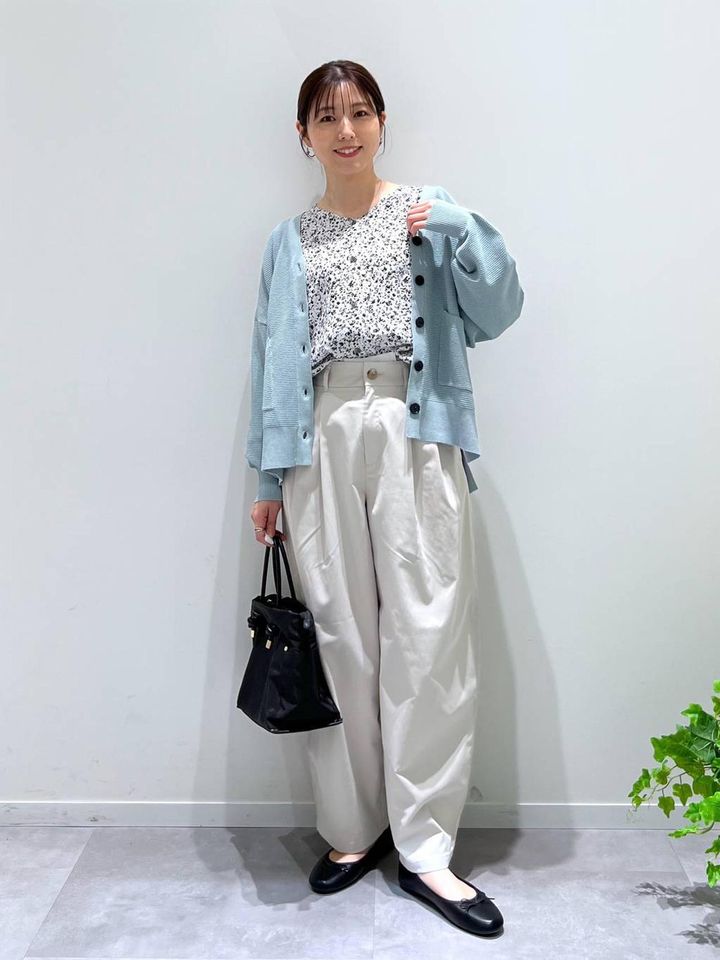 画像1: 出典：and ST