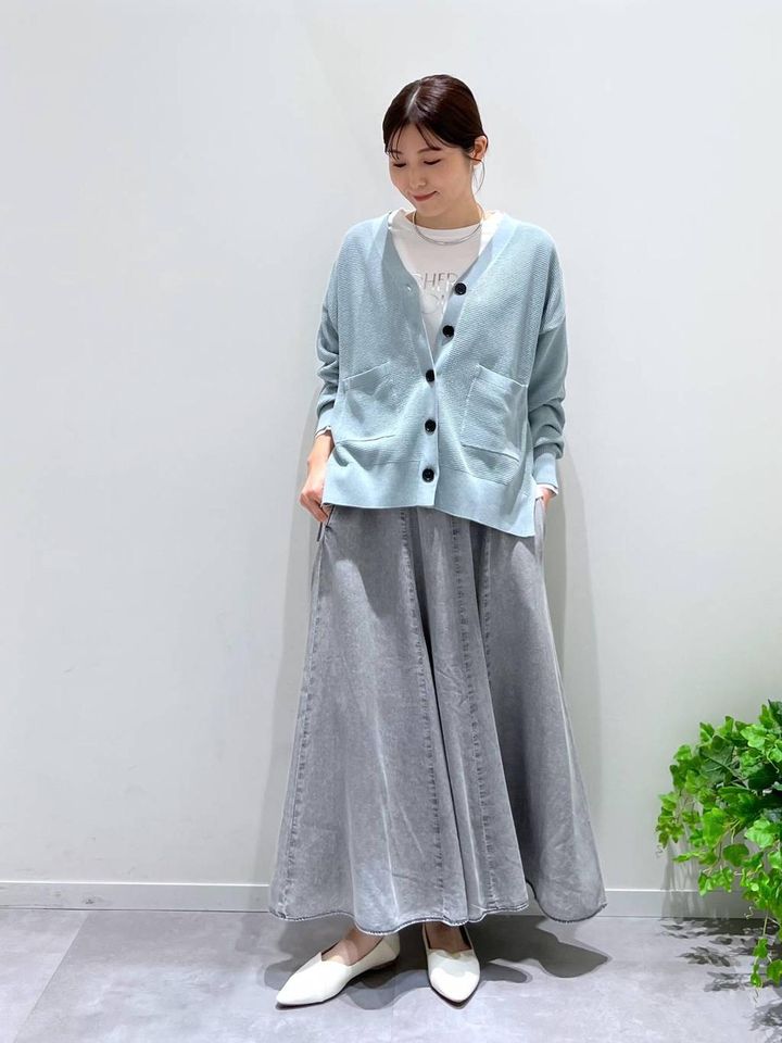 画像2: 出典：and ST