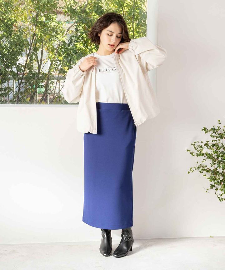 画像1: 出典：ハニーズ