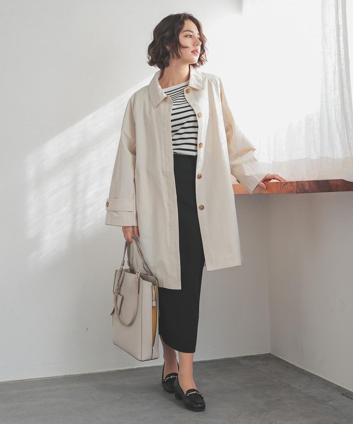 画像4: 出典：ハニーズ