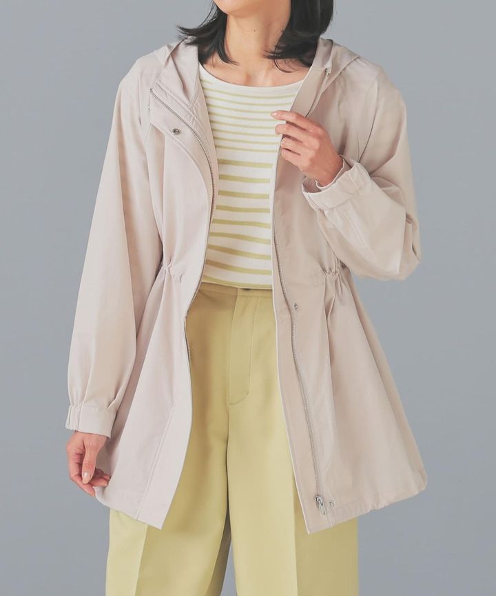 画像2: 出典：ハニーズ