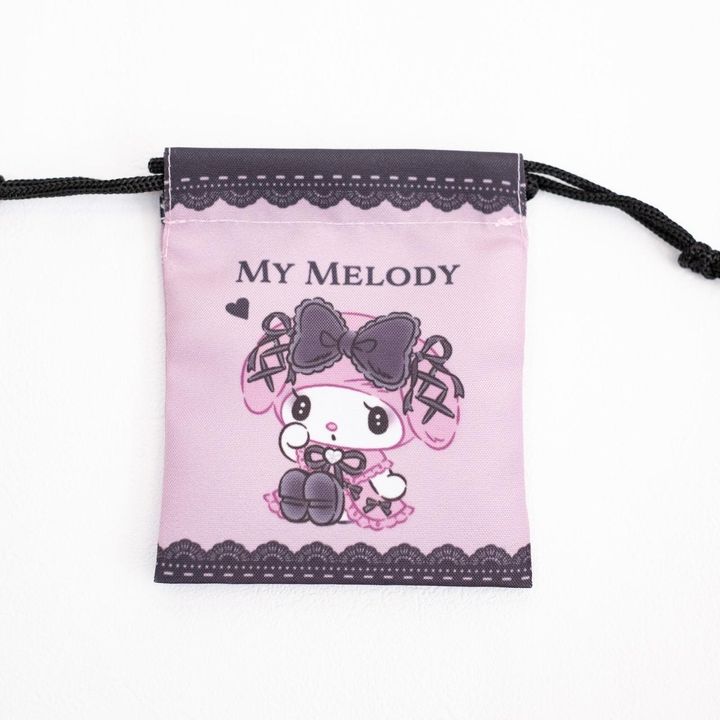 画像2: 出典：ftn_pics