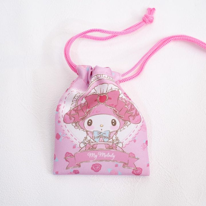 画像4: 出典：ftn_pics