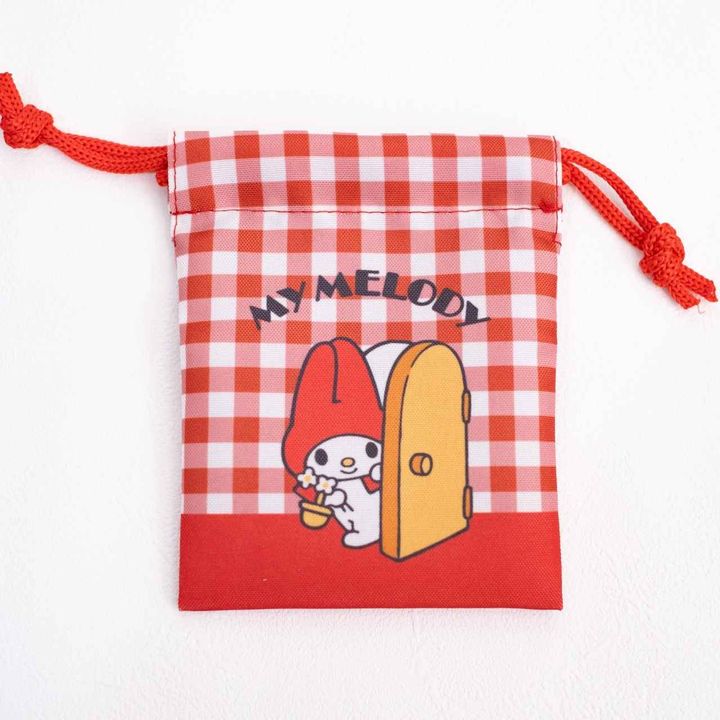 画像3: 出典：ftn_pics