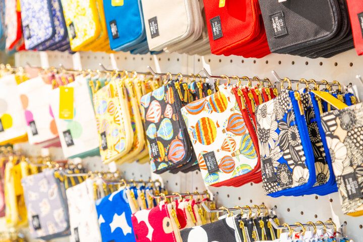 【NEW OPEN】JR大阪駅直結、グルメ＆温泉＆ホテル＆公園が集結した「グラングリーン大阪 南館」誕生