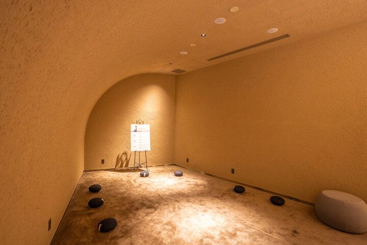 【NEW OPEN】JR大阪駅直結、グルメ＆温泉＆ホテル＆公園が集結した「グラングリーン大阪 南館」誕生