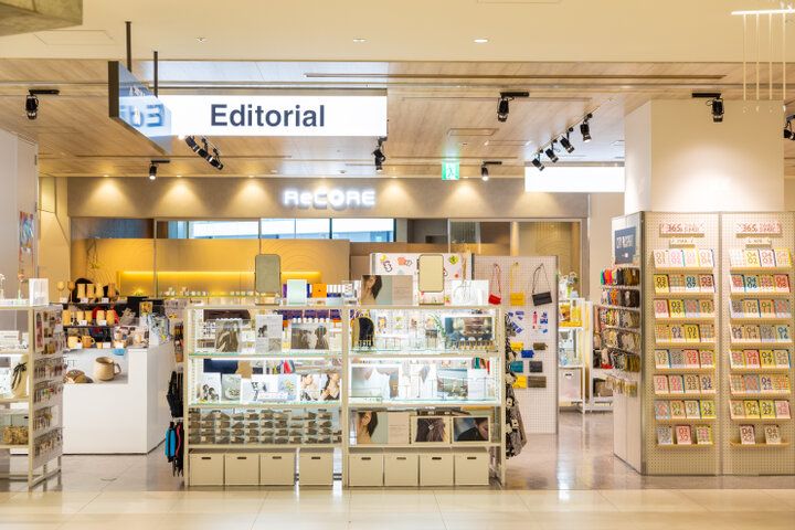 【NEW OPEN】JR大阪駅直結、グルメ＆温泉＆ホテル＆公園が集結した「グラングリーン大阪 南館」誕生