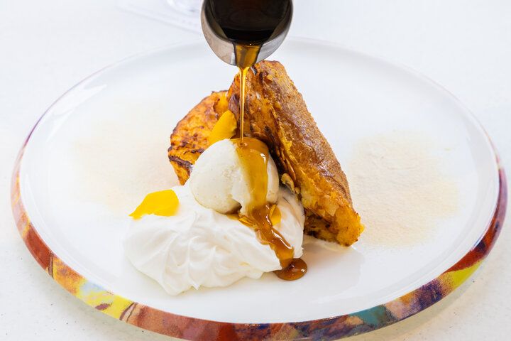 【NEW OPEN】JR大阪駅直結、グルメ＆温泉＆ホテル＆公園が集結した「グラングリーン大阪 南館」誕生