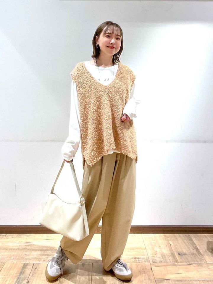 画像1: 出典：and ST