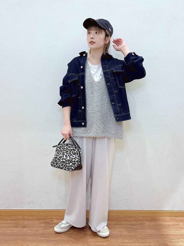 画像2: 出典：and ST