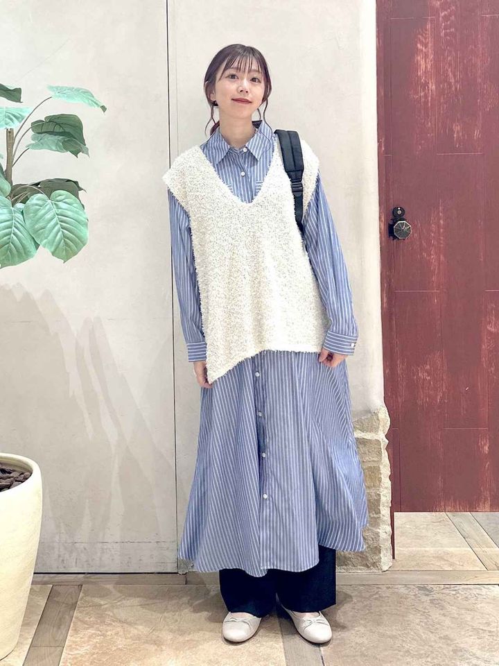 画像4: 出典：and ST