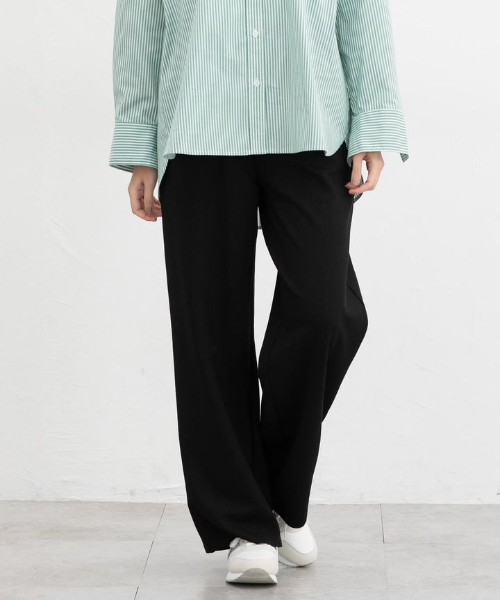 画像4: 出典：ハニーズ