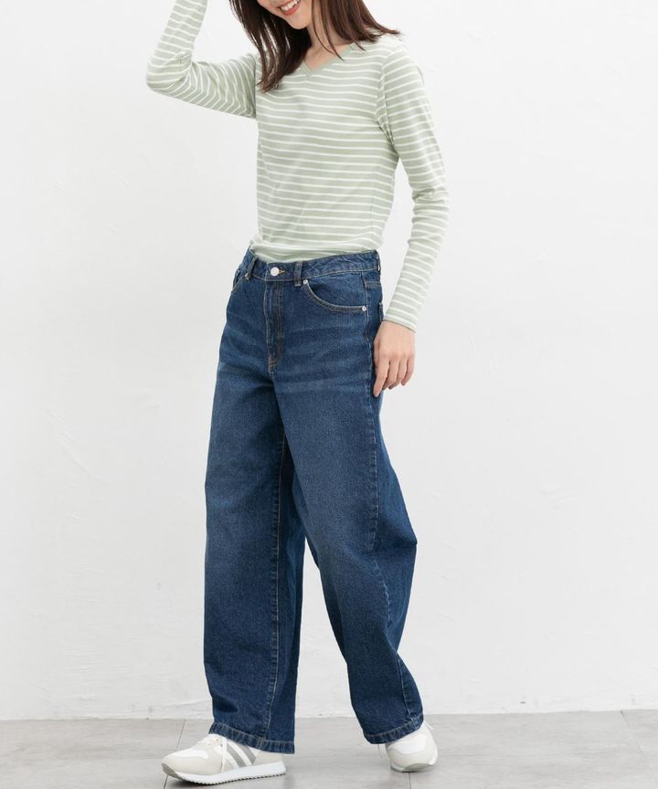 画像3: 出典：ハニーズ