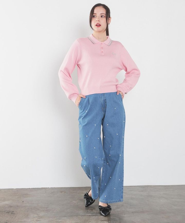 画像2: 出典：ハニーズ