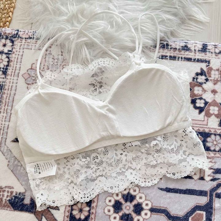 画像: 何着も欲しい！