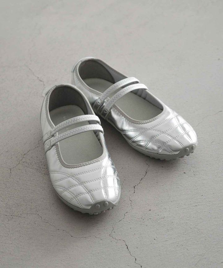 画像4: 出典：and ST