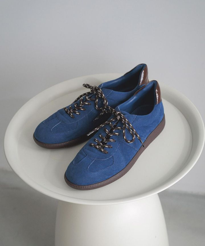 画像2: 出典：and ST