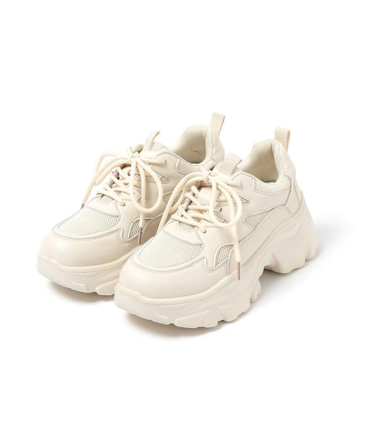 画像3: 出典：and ST