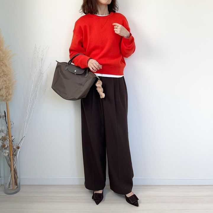 画像1: 出典：Instagram