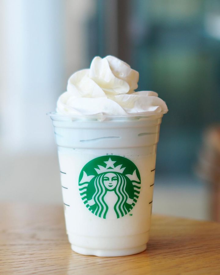 画像2: 出典：Instagram