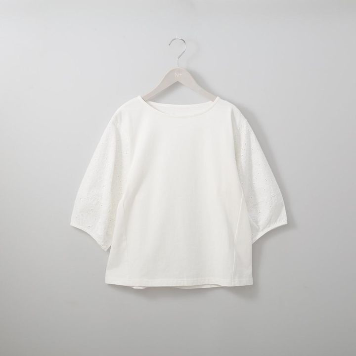 画像1: 出典：N+