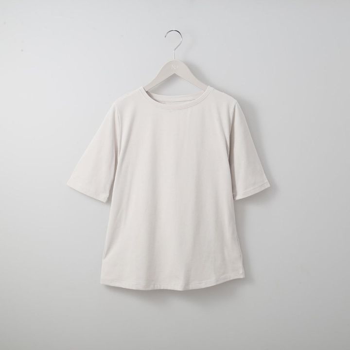 画像2: 出典：N+