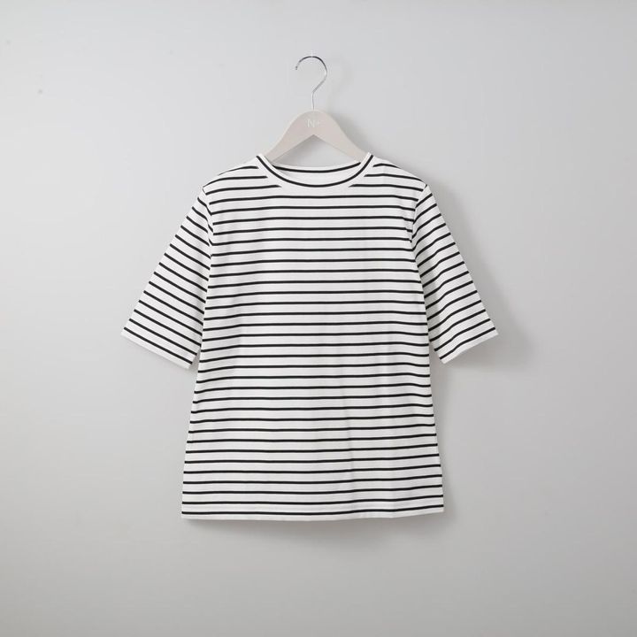 画像3: 出典：N+