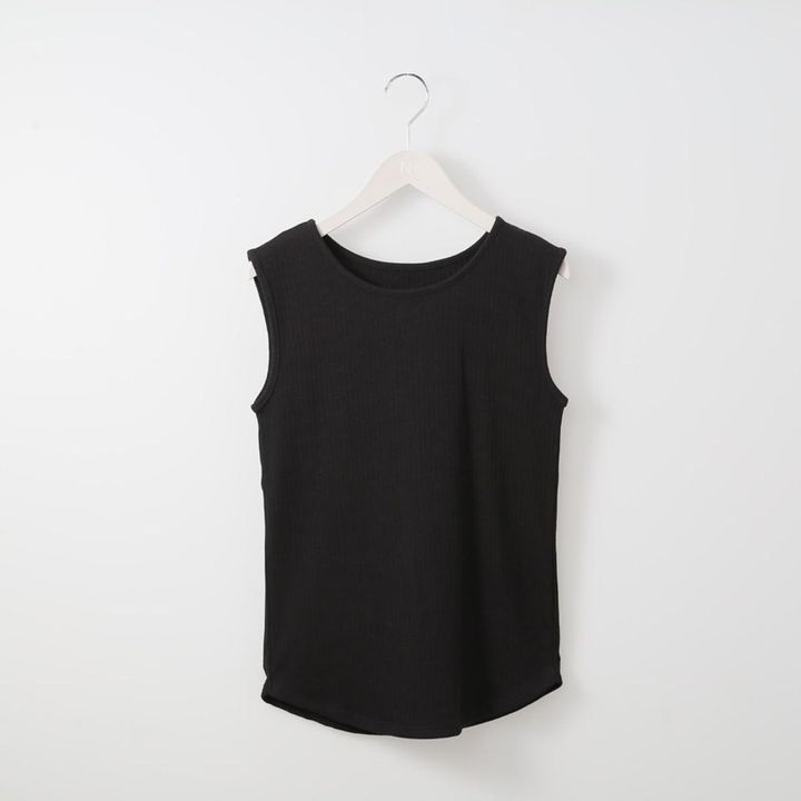 画像4: 出典：N+