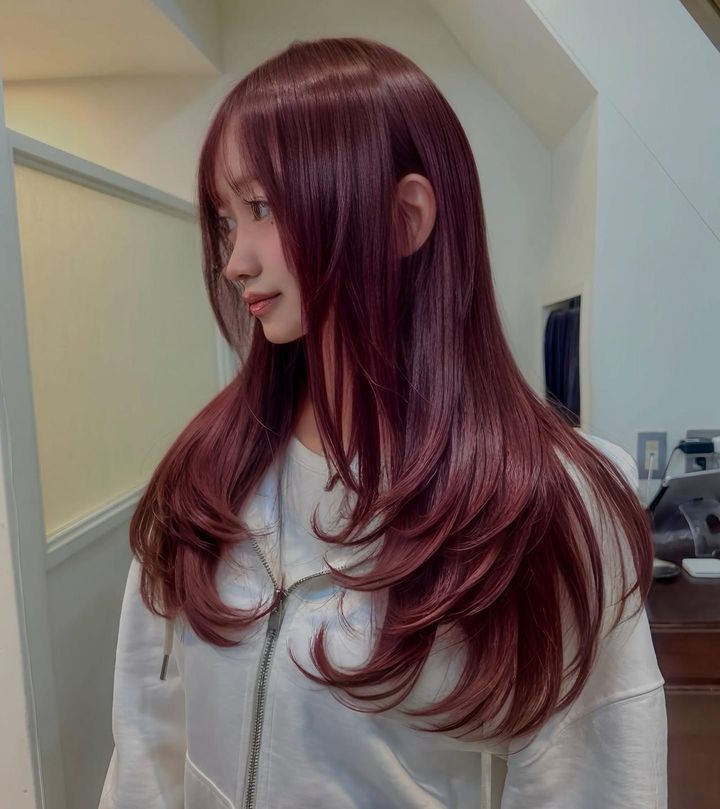 画像4: 出典：Instagram