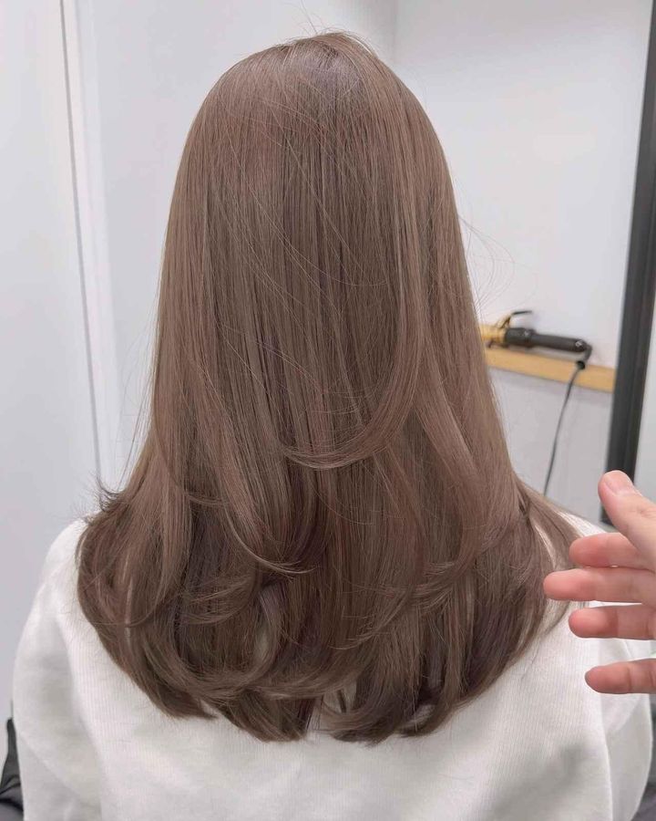 画像1: 出典：Instagram