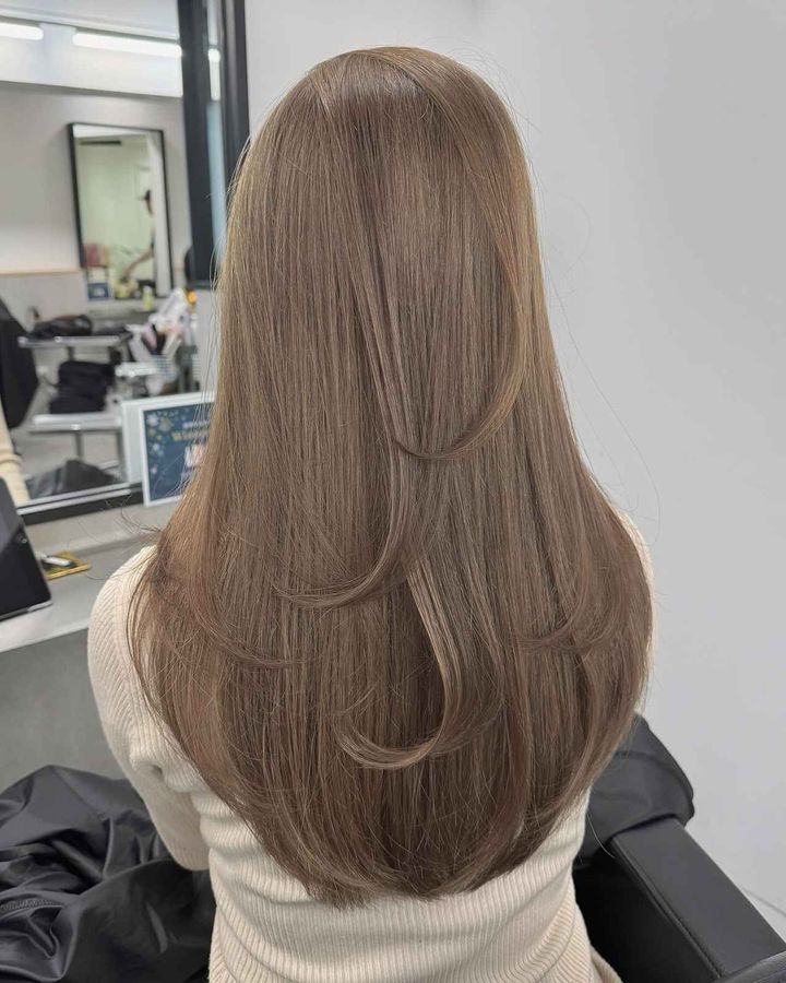 画像2: 出典：Instagram