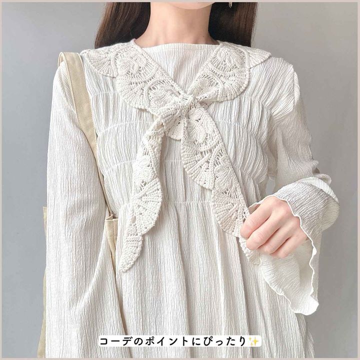 画像1: 出典：Instagram