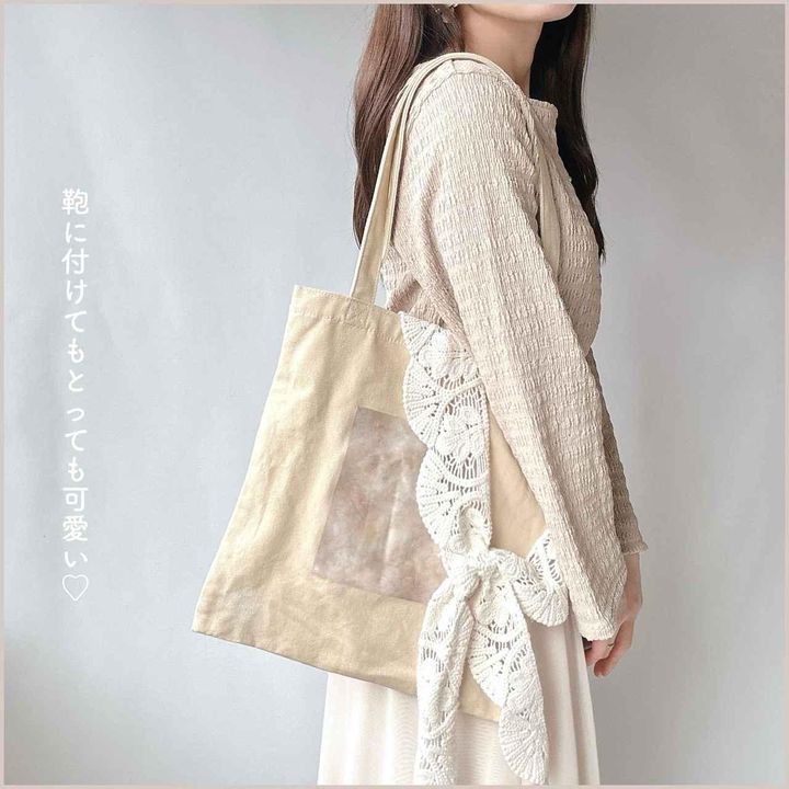 画像4: 出典：Instagram