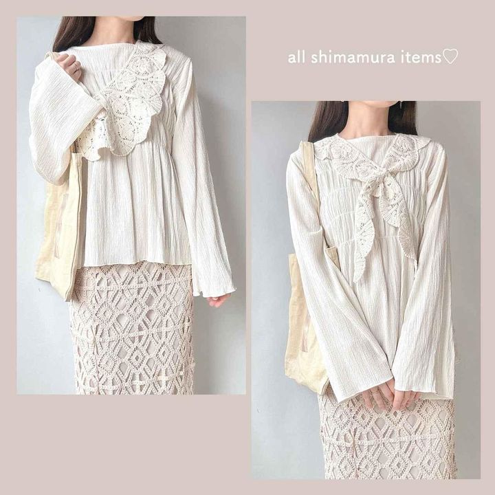 画像2: 出典：Instagram