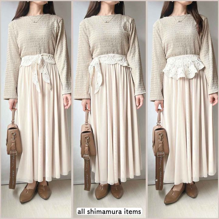 画像3: 出典：Instagram