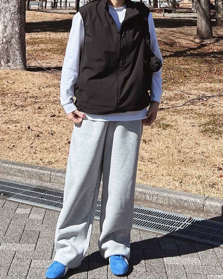 画像2: 出典：Instagram