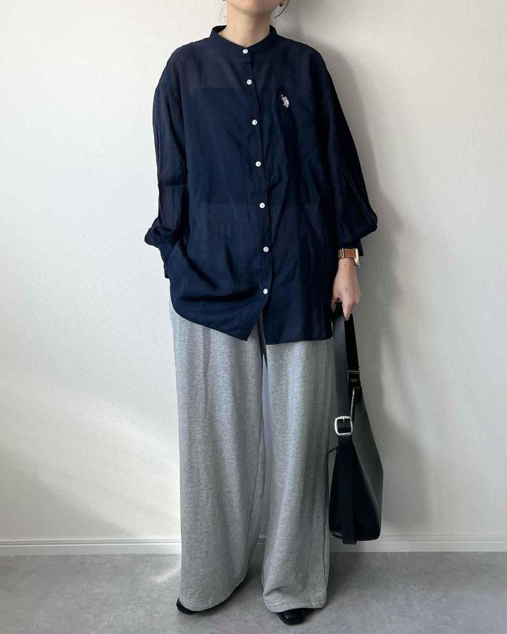 画像1: 出典：Instagram