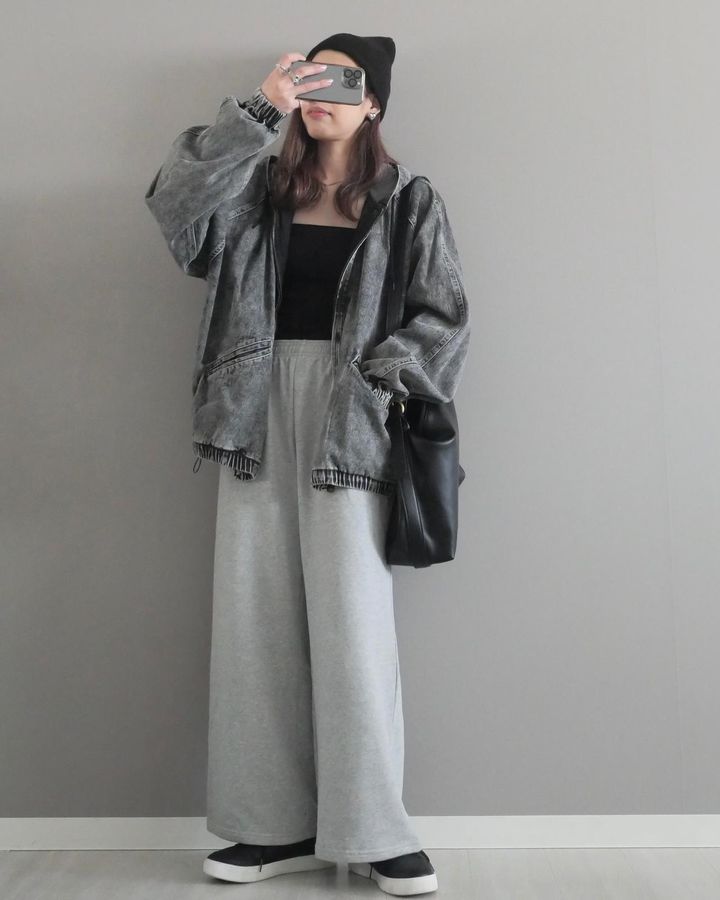 画像3: 出典：Instagram