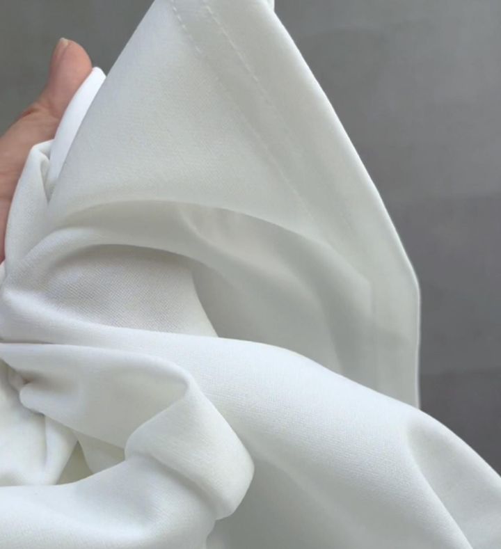 画像4: 春はティアード♡