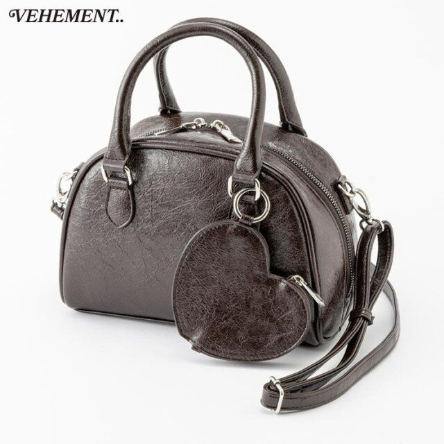 2025春しまむら高見えトートバッグ