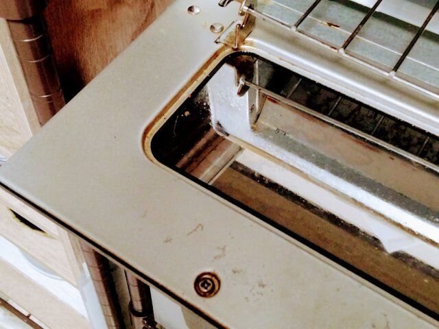 無印良品 消耗品