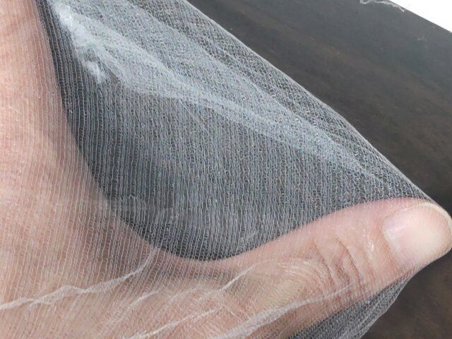 無印良品 消耗品