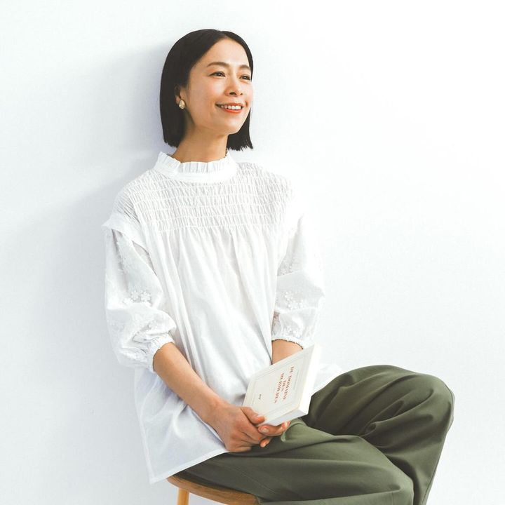 画像2: 出典：SEASON REASON by Lin.&Red