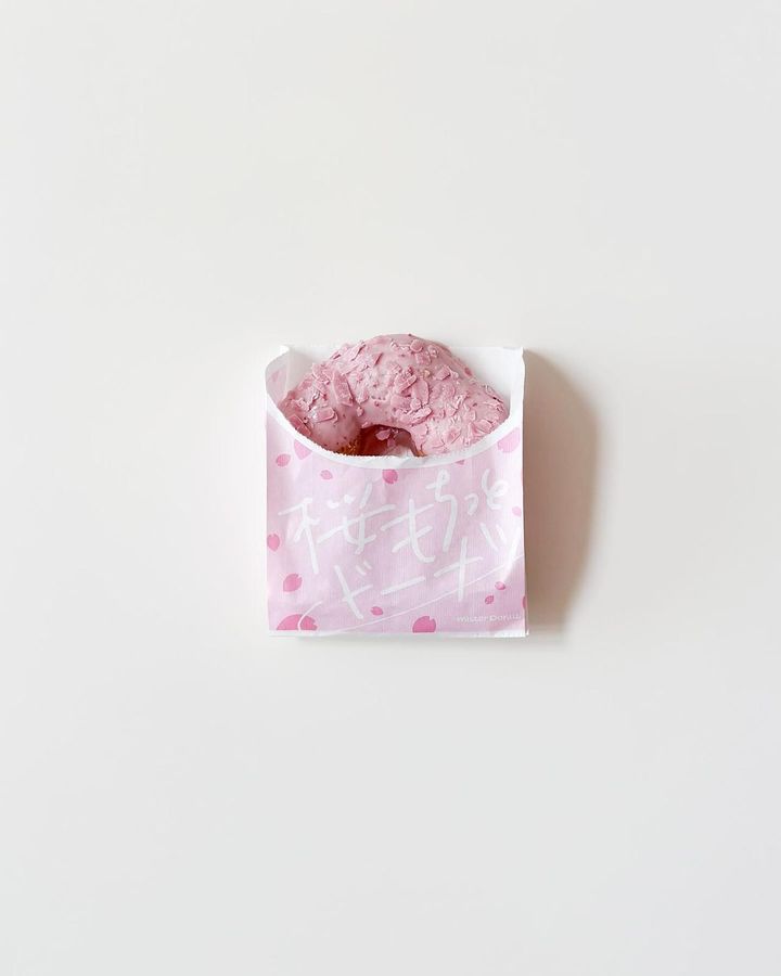 画像4: 出典：Instagram