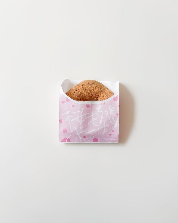 画像1: 出典：Instagram