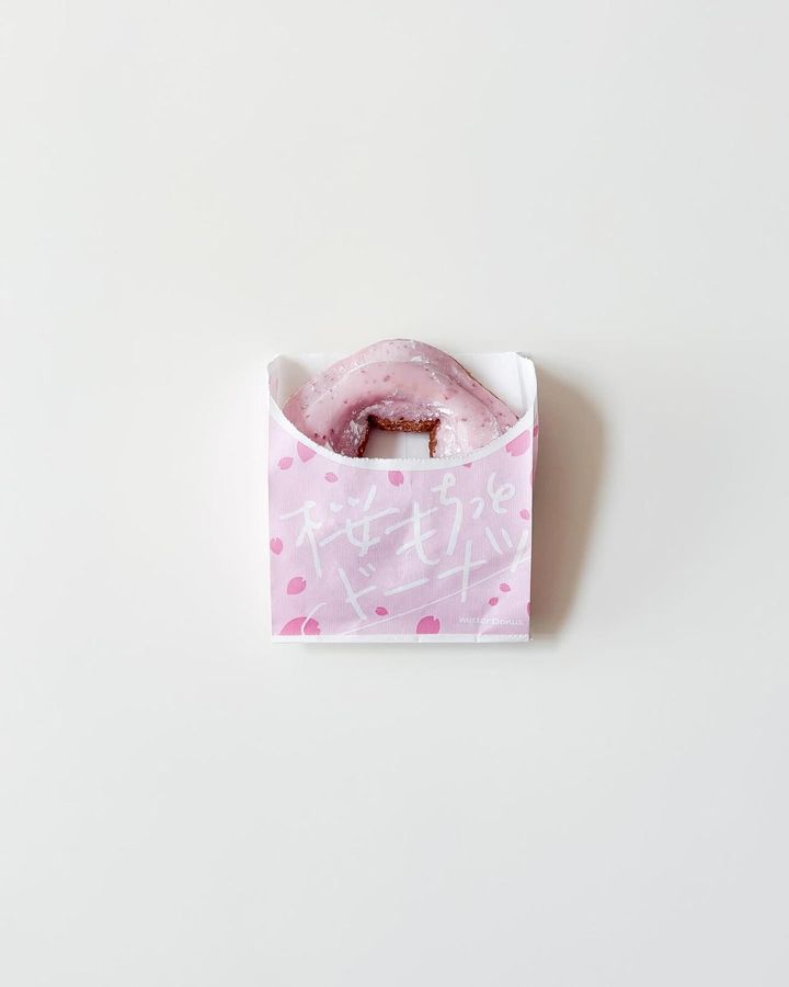 画像3: 出典：Instagram