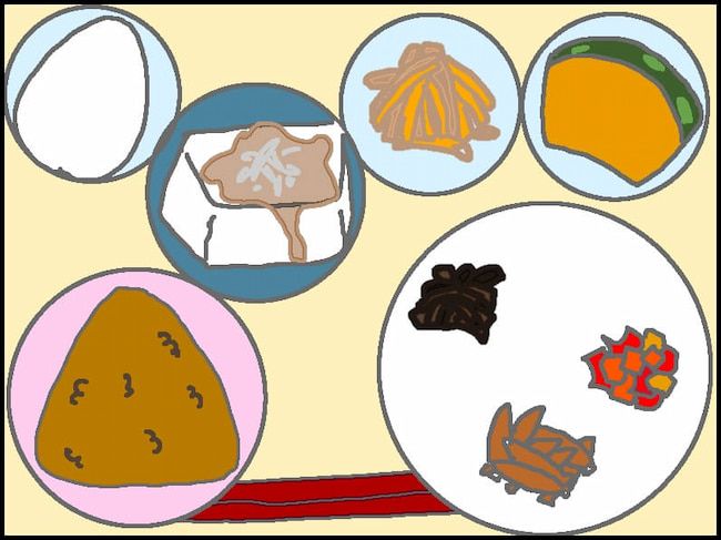 #頑張り過ぎない介護 166