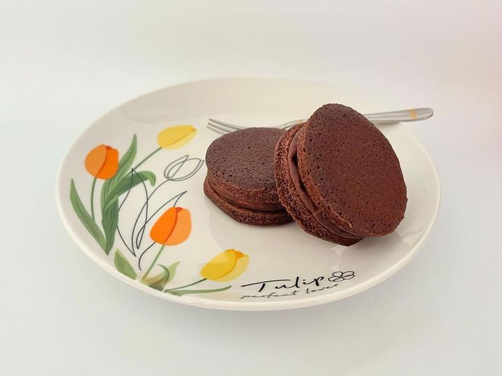 画像4: 出典：ftn_pics