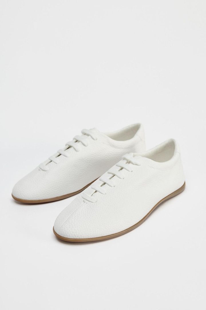 画像3: 出典：ZARA