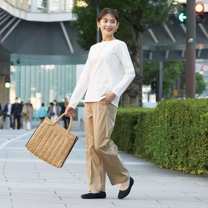 画像4: 出典：ワークマン